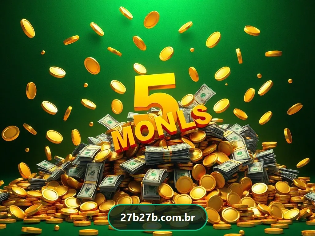 Feedback dos jogadores do 27B